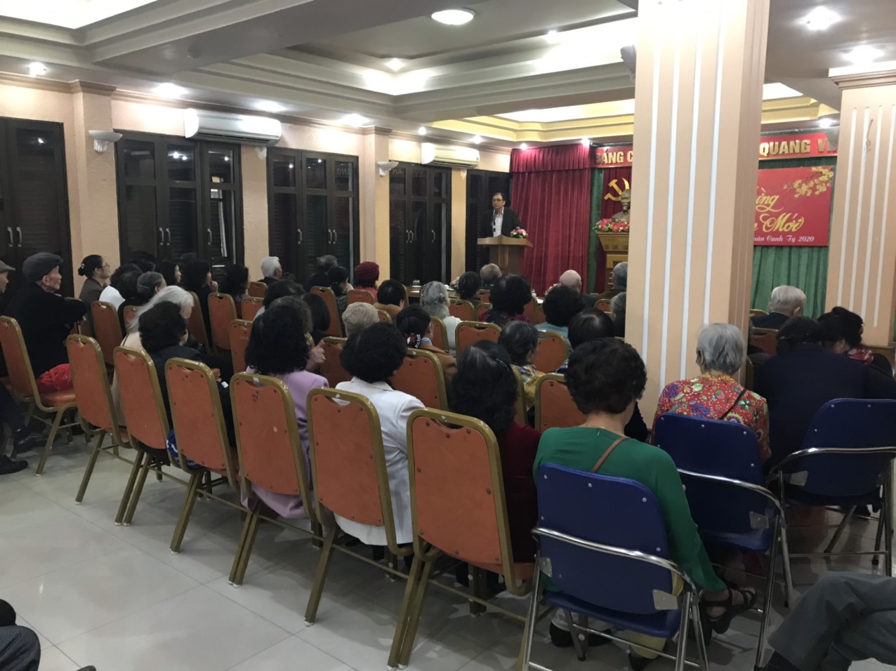Không có ảnh